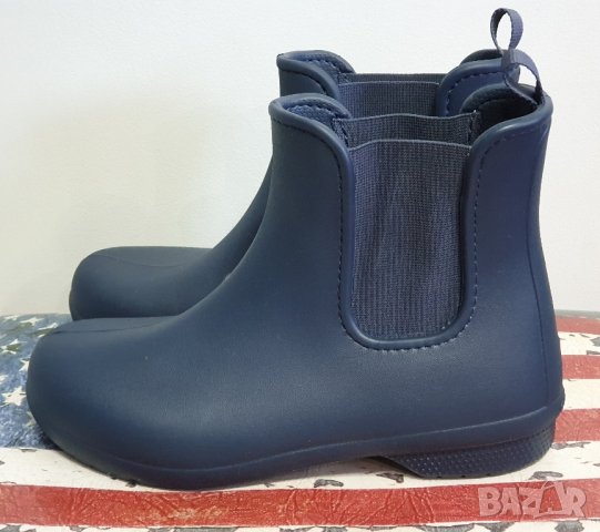 CROCS, 37.5 номер, НОВИ 