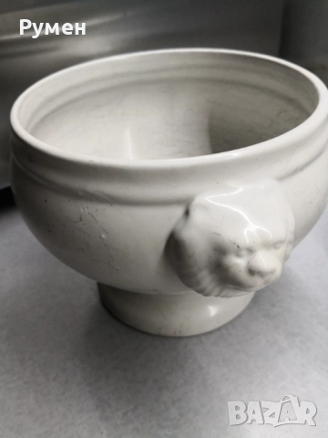 Кашпи, декорации , снимка 13 - Декорация за дома - 50595166