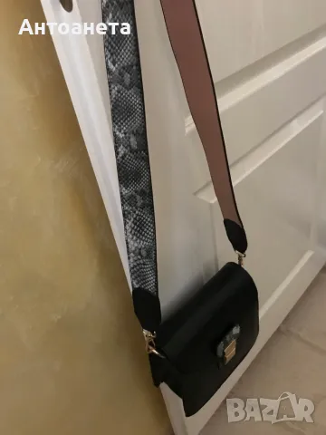 Чанта Vero moda, снимка 3 - Чанти - 49820223