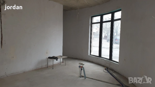 Продава козметичен салон, снимка 7 - Други - 46773391