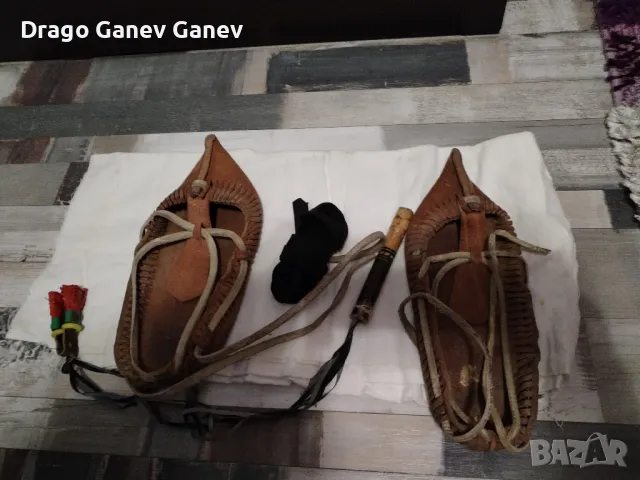 Старинни носии, престилки, 7кърпи. , снимка 13 - Антикварни и старинни предмети - 48455360