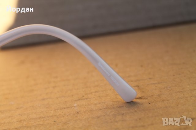 Рамки/диоптрични очила ''Tommy Hilfiger'', снимка 7 - Слънчеви и диоптрични очила - 43559299