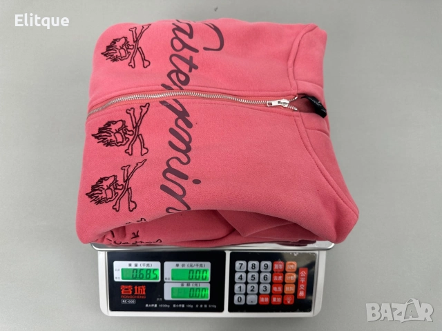 кухненска везна 