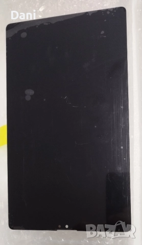 Samsung Tab A7 Lite T225 дисплей