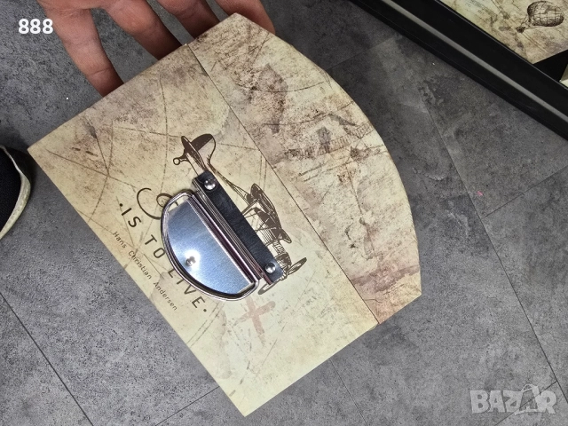 картонени кутии за съхранение , снимка 3 - Кутии за съхранение - 39399102