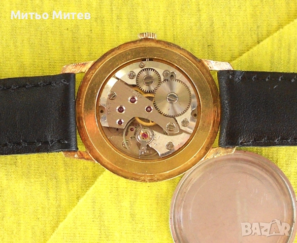 Montine, снимка 8 - Мъжки - 52936051