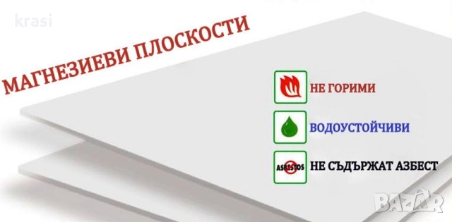 Сешоар/пистолет с горещ въздух за PVC капачки за вино, сок, буркани, снимка 5 - Други инструменти - 52586905