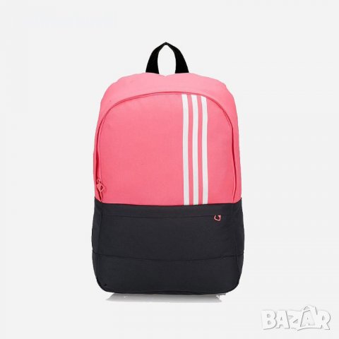НАМАЛЕНИЕ!!!Раница ADIDAS Versatile 3S Backpack S22506, снимка 1