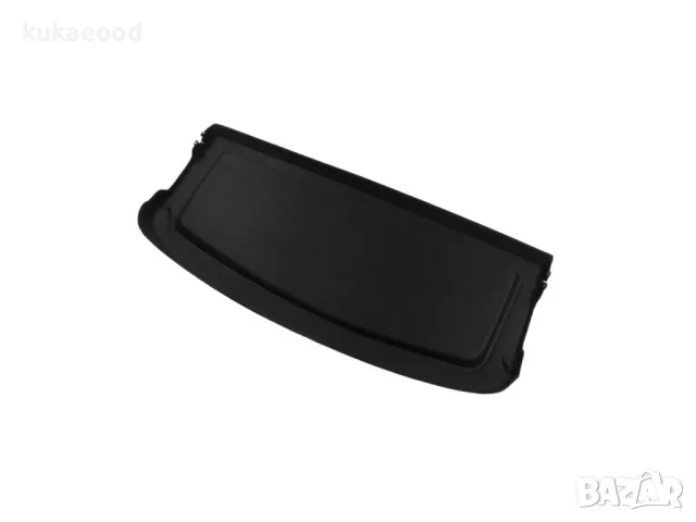 Кора за багажник на VW T-Roc, снимка 5 - Части - 49224886