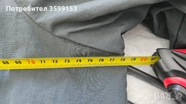 Мъжко яке , снимка 8 - Якета - 49424241