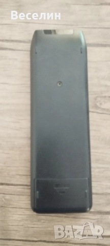 Дистанционно Sherwood RM-AX98, снимка 2 - Ресийвъри, усилватели, смесителни пултове - 51862896