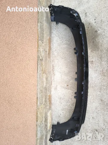 Задна броня Renault Austral 2022- рено аустрал 850180287R, снимка 9 - Части - 48751704