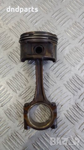 Бутало Nissan Micra 1.2i 16v 2005г.	