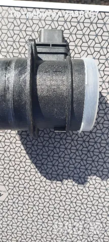 Дебитомер за Голф 6 дизел