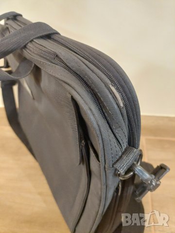 Бизнес чанта за документи или за лаптоп, снимка 7 - Чанти - 39031567