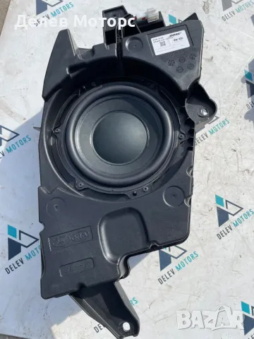 96380-P2200 Subwoofer субуфер тонколона говорител BOSE от Kia Sorento MQ4, 2.2 CRDI AWD 193 кс.