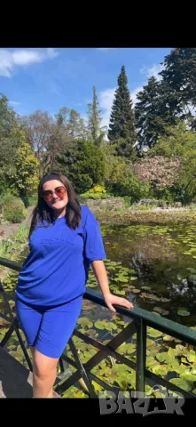 Ежедневен комплект , снимка 14 - Спортни екипи - 49887392