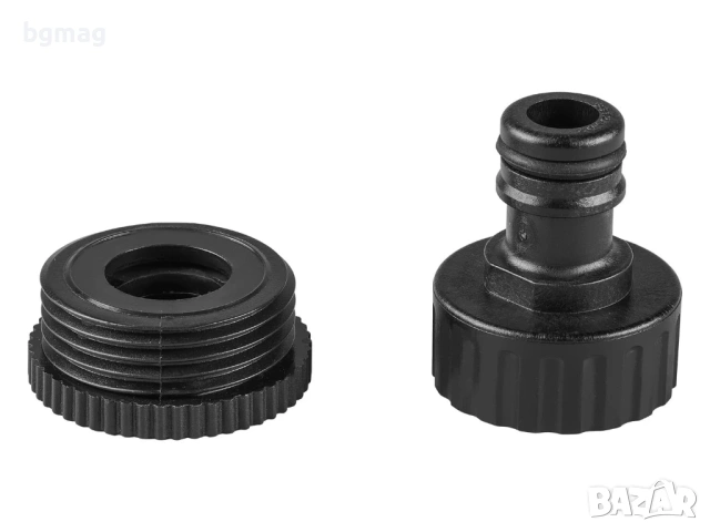 PARKSIDE PBCM B1 компютър за напояване,с 10 режима, снимка 5 - Напояване - 53282390