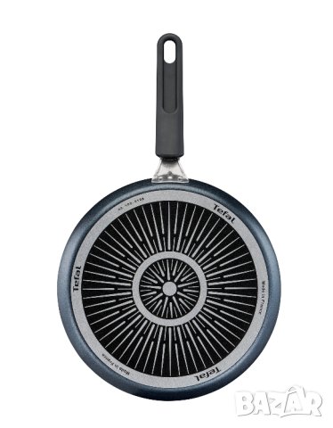 Промоция - 50% ! Тигани за палачинки Tefal, снимка 6 - Съдове за готвене - 31050705