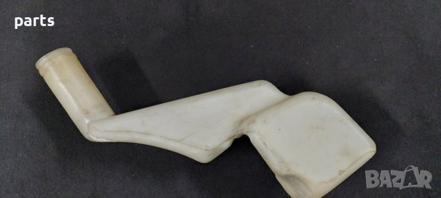 Казанче Чистачки Пежо 205 - Peugeot 205 N, снимка 7 - Части - 29624559