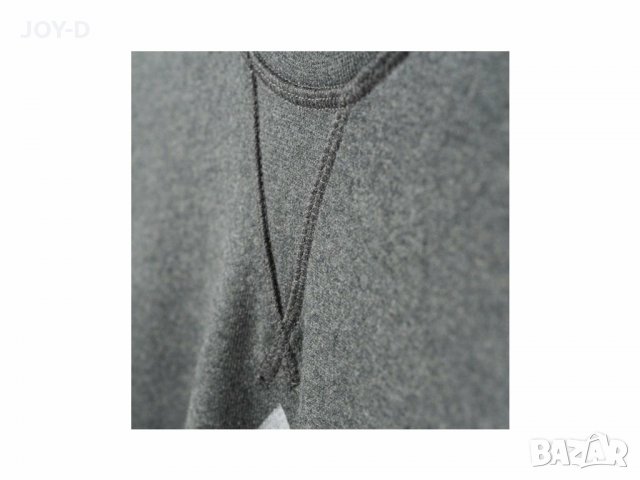 Adidas мъжка блуза М размер , снимка 4 - Спортни дрехи, екипи - 32712695