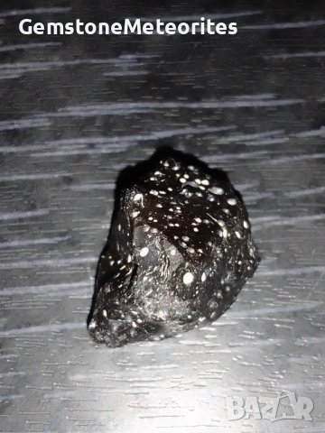 Meteorite Achondrite , снимка 15 - Колекции - 42722600