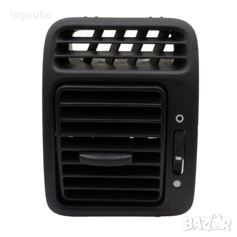 Дясна духалка парно табло Honda CR-V II 2001-2006 ID: 115562