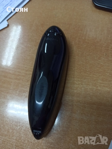 Интелигентно дистанционно управление за LG телевизори, снимка 2 - Дистанционни - 52928997