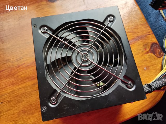 Захранване Cooler Master RS-500-PCAP-A3, снимка 1