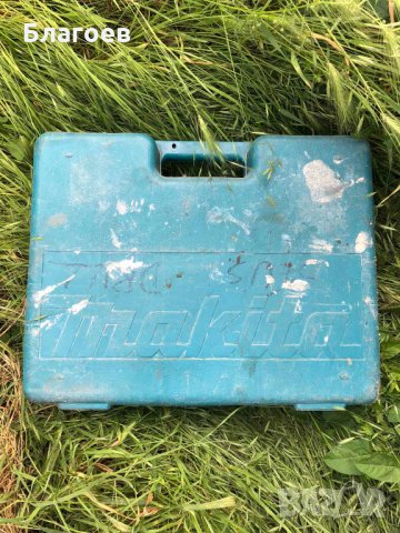 Кутии за инструменти, снимка 2 - Други инструменти - 28866125