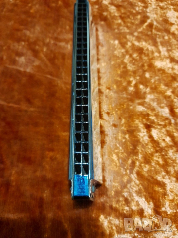 Стара хармоника , снимка 10 - Колекции - 36381424