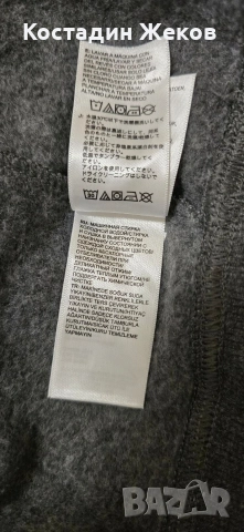 Нов. Мъжки оригинален суитшърт. THE NORTH FACE , снимка 7 - Спортни дрехи, екипи - 52663995