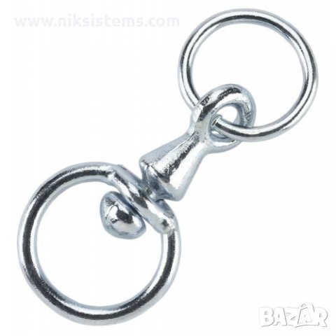 Върток за Синджир - Арт. №: 12331, снимка 1