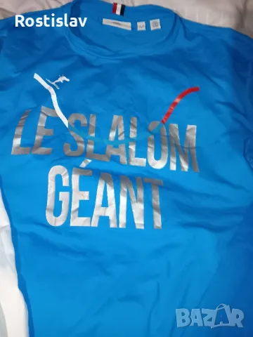 Rossignoll L размер , снимка 2 - Блузи - 47440253