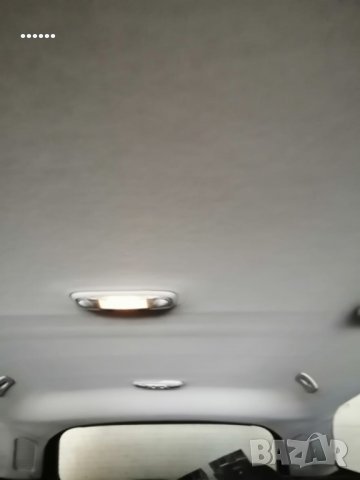 Форд Мондео MK4-1.8TDCI-125 к.с.-на части-2008 г., снимка 5 - Автомобили и джипове - 33395046