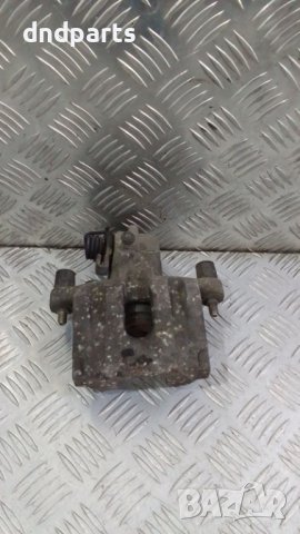 Спирачен апарат Renault Laguna 1.9dCi 2002г.(заден ляв)	