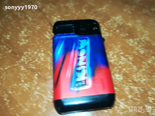 KING NEW 1905221119, снимка 4 - Колекции - 36809914