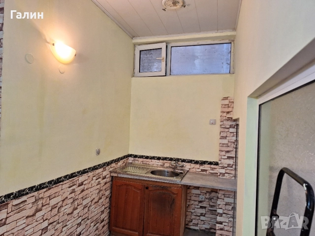 Апартамент 62кв.Колхозен., снимка 9 - Апартаменти - 52199759