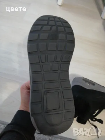 Детски боти, снимка 5 - Детски боти и ботуши - 49993500