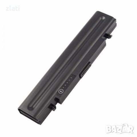 Батерия за лаптоп Samsung R40 R41 R410 R45 R460 R505 R509 и др., снимка 5 - Батерии за лаптопи - 39074947
