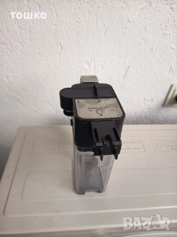 Каничка за кафемашини Саеко, снимка 3 - Кафемашини - 51487181