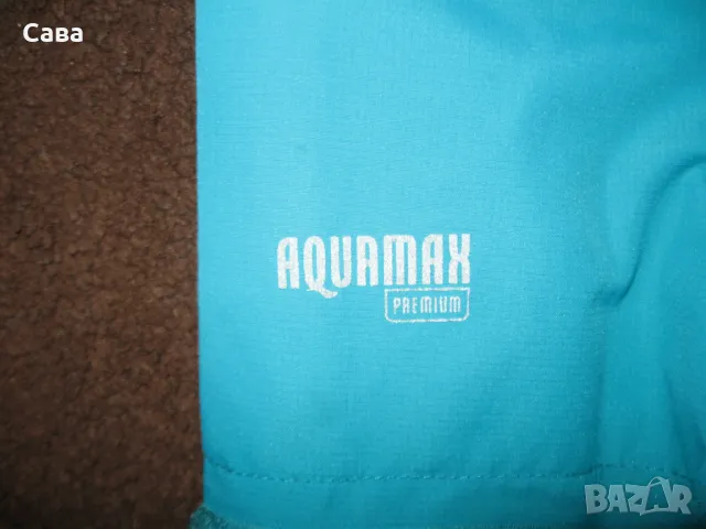 Яке пролет,есен McKINLEY  дамско,Л-ХЛ, снимка 5 - Якета - 47272095