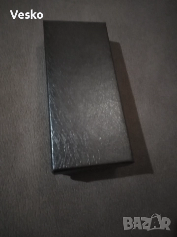 Мъжки часовник, снимка 3 - Мъжки - 52893367