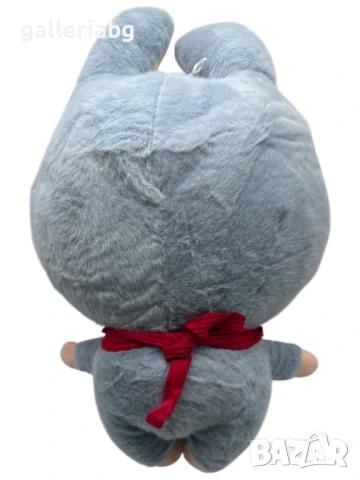 Плюшени играчки Лабубу - Labubu, снимка 3 - Плюшени играчки - 50963598