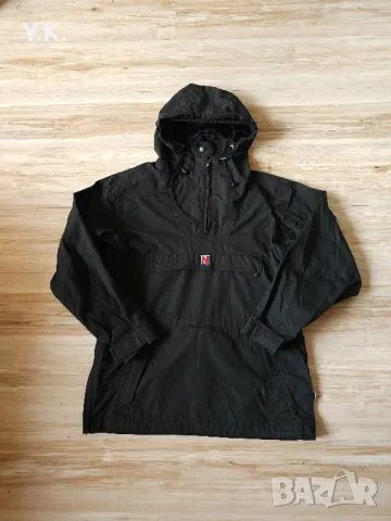 Оригинално мъжко яке Fjallraven G-1000