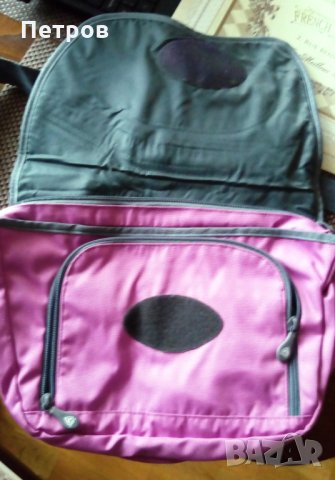 Чанти - спортни, снимка 5 - Чанти - 26679626