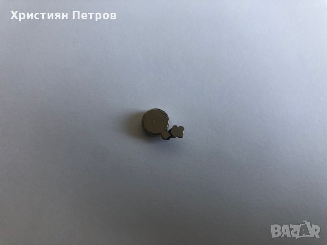 Вибрация модул за Huawei Honor 10 / Huawei Mate 20 Lite, снимка 2 - Резервни части за телефони - 28274483