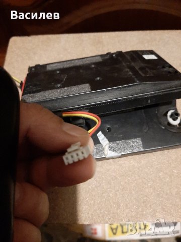 тв говорители Samsung, снимка 2 - Части и Платки - 43095741