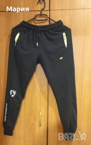 7 броя долнища и 4 блузи плюс 2 тениски , снимка 12 - Детски комплекти - 51711964