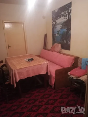 Продавам селска къща , снимка 9 - Къщи - 50744260